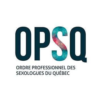 OPSQ - Ordre professionnel des Sexologues du Québec